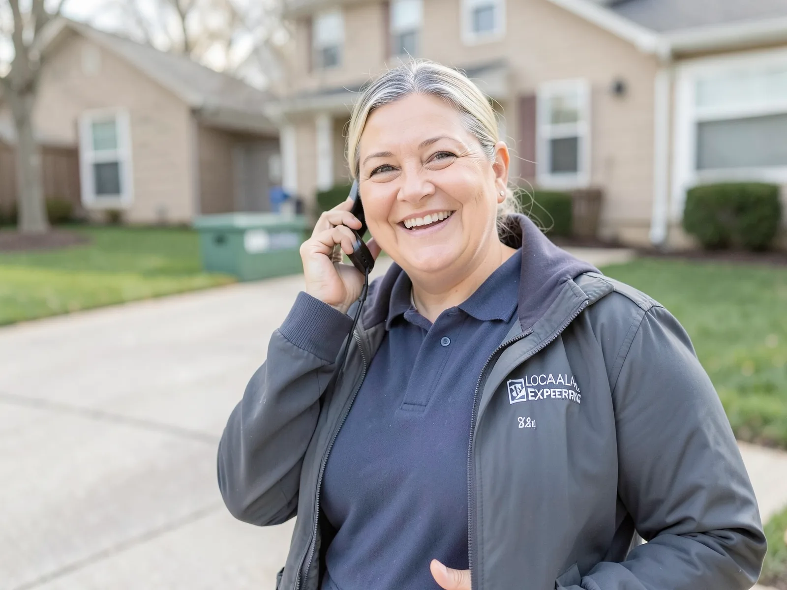 24/7 HVAC Repair & AC Replacement Chappell Hill, TX FAQs
